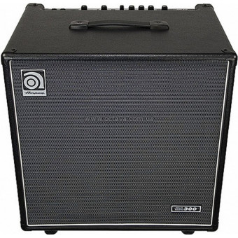 Комбик Ampeg BA300 210